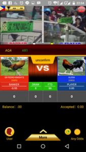 arena-default
