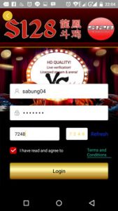 login-terlebih-dahulu