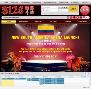tampilan-dari-situs-s1288net
