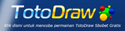 totodraw-gratis