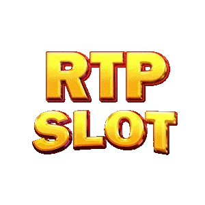 MBO128 - Slot Online Akun JP Pasti Maxwin