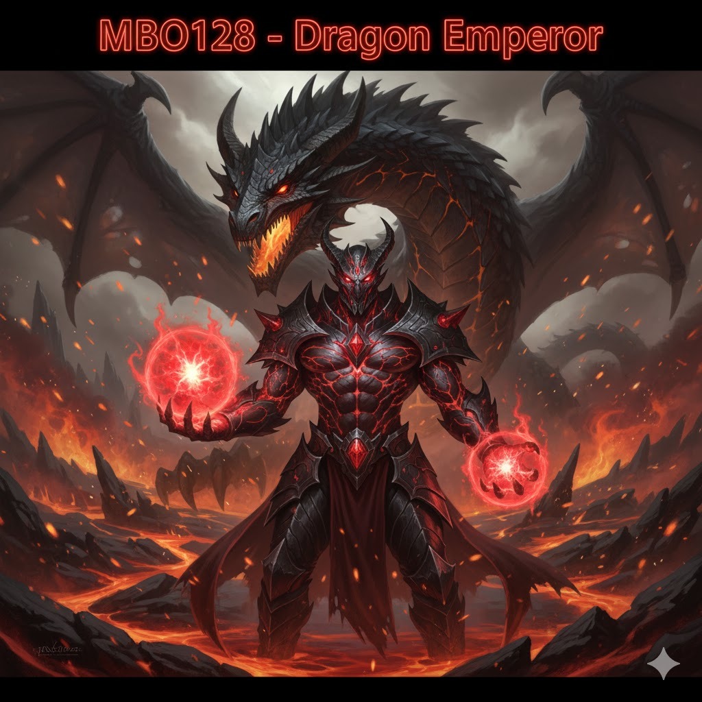 MBO128 Slot Gacor Server Malaysia Resmi: Panduan Lengkap Pola Terbaik & Cara Main Aman 2025