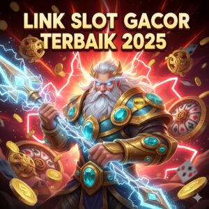 Rekor Kedisiplinan Lionel Messi vs Cristiano Ronaldo: Siapa Sebenarnya Lebih Bersih di Lapangan?