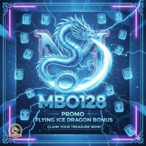 MBO128 Slot Gacor 2025: Pola Viral, Jam Hoki, dan Strategi Baru untuk Cuan Maksimal